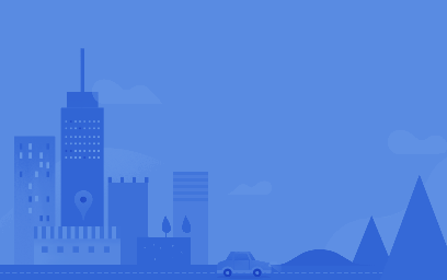 Champagne Martine à Montgiscard